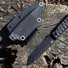 Ніж Blade Brothers Knives Чібі Фото 2
